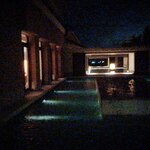 ザ・リッツ・カールトン沖縄 - 