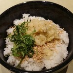 ロ麺ズ - 