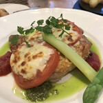 神戸屋レストラン - 