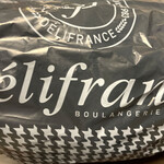 Delifrance - 