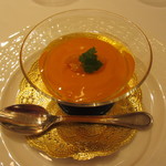 ラ・ロシェル - 一口オードブル