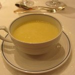 ラ・ロシェル - ビシソワーズ