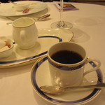 ラ・ロシェル - 