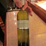 ラ・ロシェル - 白ワイン