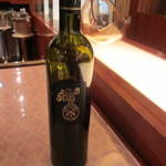 ラ・ロシェル - 赤ワイン