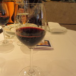 ラ・ロシェル - 赤ワイン