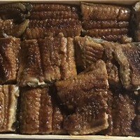 日本料理秀たか - 