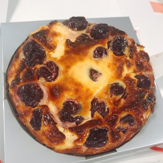 閉店 サンルイ島 鎌倉店 鎌倉 ケーキ 食べログ 閉店 サンルイ島 鎌倉店 鎌倉 ケーキ 食べログ