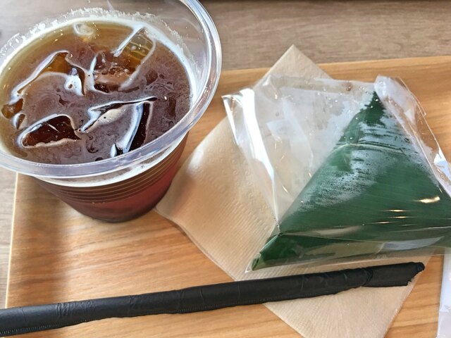 Kourindou 宇都宮 日式點心 食べログ 繁體中文