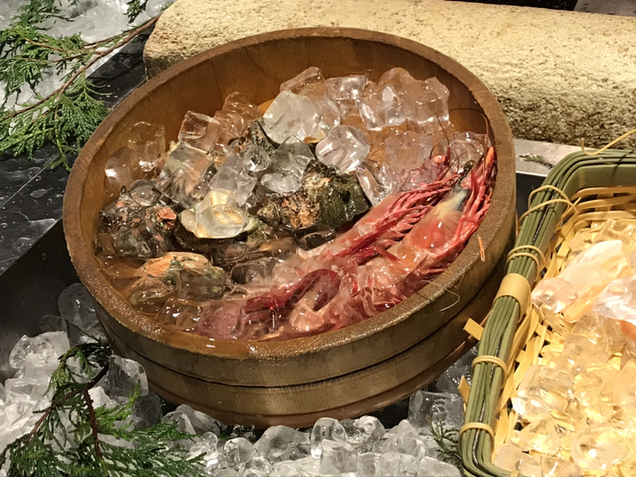 炉ばた焼 たぬき茶屋 近鉄日本橋 居酒屋 ネット予約可 食べログ 炉ばた焼 たぬき茶屋 近鉄日本橋 居酒屋 ネット予約可 食べログ