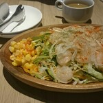 やながわ精肉店 - 