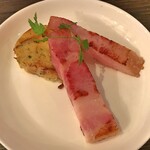 ドイツ酒場　ミュンヘン - 