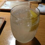 焼き鳥 とりひろ - 