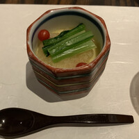 旬菜 おぐら家 - 
