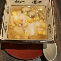 旬菜 おぐら家 - 