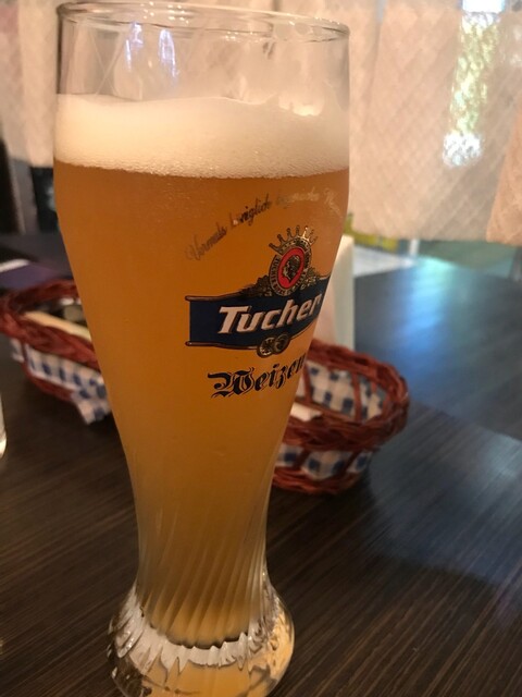 ドイツ酒場 ミュンヘン 東武宇都宮 ドイツ料理 食べログ ドイツ酒場 ミュンヘン 東武宇都宮 ドイツ料理 食べログ
