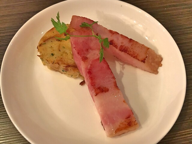 ドイツ酒場 ミュンヘン 東武宇都宮 ドイツ料理 食べログ ドイツ酒場 ミュンヘン 東武宇都宮 ドイツ料理 食べログ