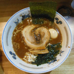 チャーシュー専門店 チャーシュー力 - 