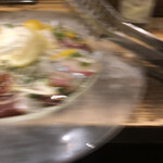 Setouchi Kitchen - 