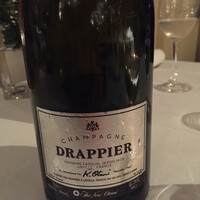 ベッラ・ヴィスタ - 