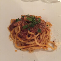 ベッラ・ヴィスタ - 