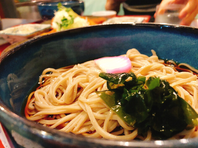いづみや 庄内緑地公園 うどん 食べログ