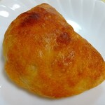 はなぜん 新鎌ヶ谷駅前店 ちょいはな 新鎌ケ谷 寿司 食べログ