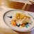 うを徳 - 料理写真: