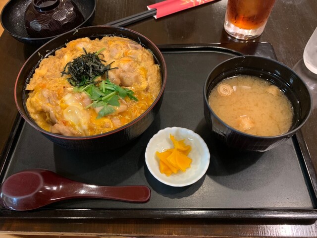 湯花楽厚木店 お食事処 本厚木 定食 食堂 食べログ 湯花楽厚木店 お食事処 本厚木 定食 食堂 食べログ