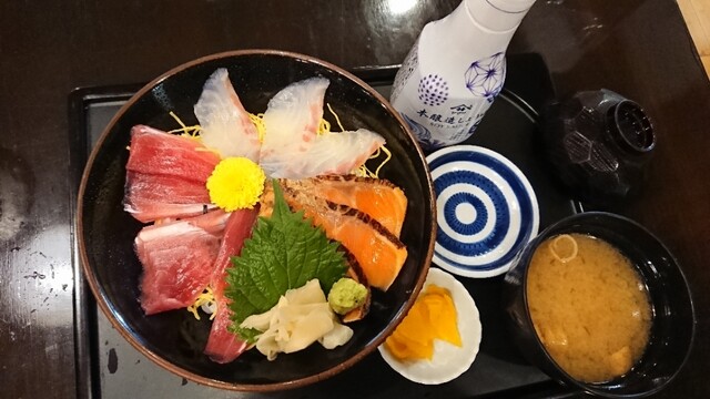 湯花楽厚木店 お食事処 本厚木 定食 食堂 食べログ 湯花楽厚木店 お食事処 本厚木 定食 食堂 食べログ