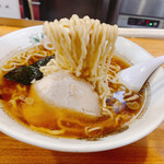 春木屋 荻窪本店 - 