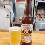 春木屋 荻窪本店 - 