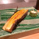 Iito Sushi Washoku - 