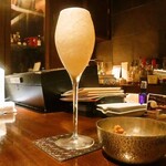 ウイスキーキャット - 