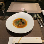 ANA スイートラウンジ - 