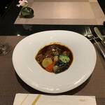 ANA スイートラウンジ - 