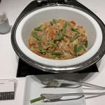 ANA スイートラウンジ - 