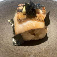 NARISAWA - 