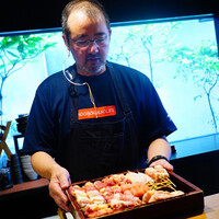 焼鳥YAMATO - 
