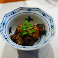 焼鳥YAMATO - 