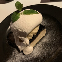 マーサーブランチ テラスハウス - 