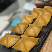 イルチェーロ 恵比寿 - 