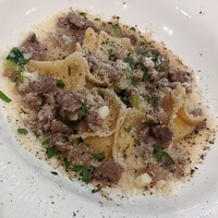イルチェーロ 恵比寿 - 