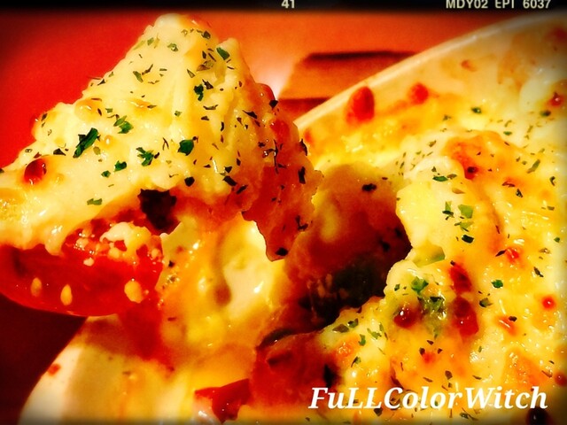 Private rooms Izakaya Washoku Regional cuisine Genya Esaka Ekimae Ten