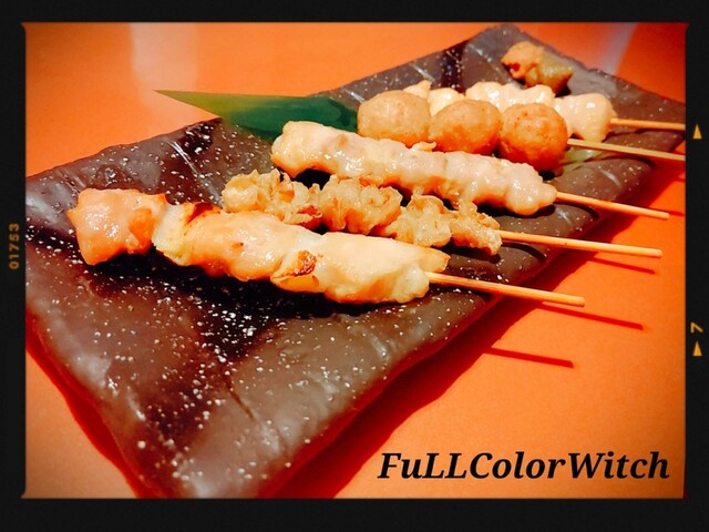 Private rooms Izakaya Washoku Regional cuisine Genya Esaka Ekimae Ten photo 4