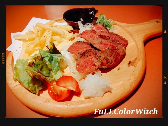 Private rooms Izakaya Washoku Regional cuisine Genya Esaka Ekimae Ten photo 5