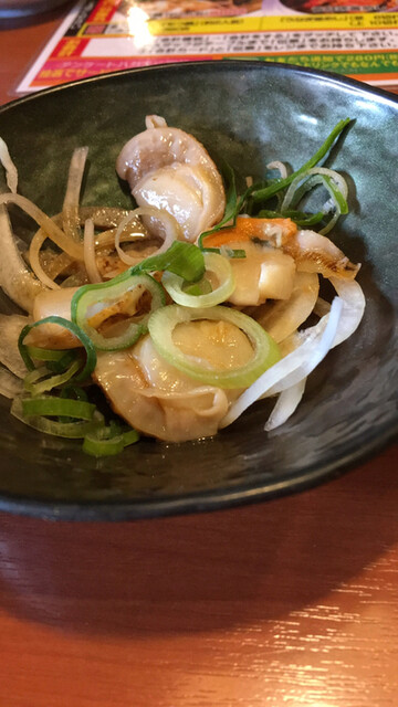 Nipachi Yatenkoen Ten photo 5