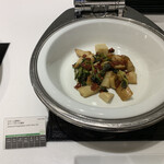 ANA スイートラウンジ - 