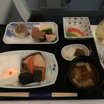 ANA スイートラウンジ - 