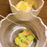 蒲焼割烹 根ぎし 宮川 - 